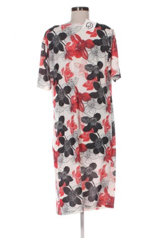 Рокля Unbranded, Размер L, Цвят Многоцветен, Цена 20,00 €