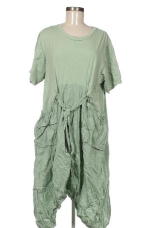 Ruha Unbranded, Méret XL, Szín Zöld, Ár 5 559 Ft