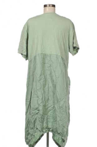 Ruha Unbranded, Méret XL, Szín Zöld, Ár 5 559 Ft