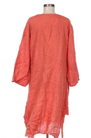 Kleid Unbranded, Größe XXL, Farbe Rosa, Preis € 18,99