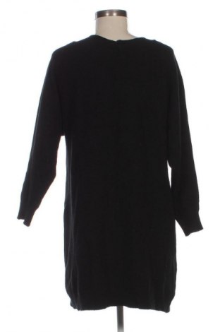 Ruha Unbranded, Méret L, Szín Fekete, Ár 8 264 Ft