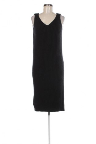 Šaty  Unbranded, Velikost M, Barva Černá, Cena  399,00 Kč