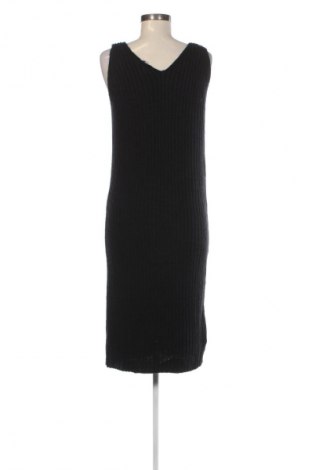 Šaty  Unbranded, Velikost M, Barva Černá, Cena  399,00 Kč