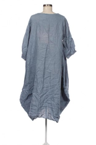 Рокля Unbranded, Размер XL, Цвят Син, Цена 11,24 €
