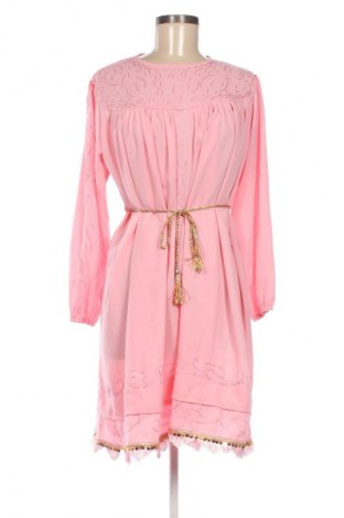 Kleid Unbranded, Größe XL, Farbe Rosa, Preis € 20,00