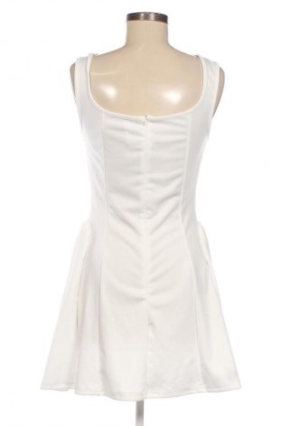 Рокля Unbranded, Размер S, Цвят Бял, Цена 20,00 €