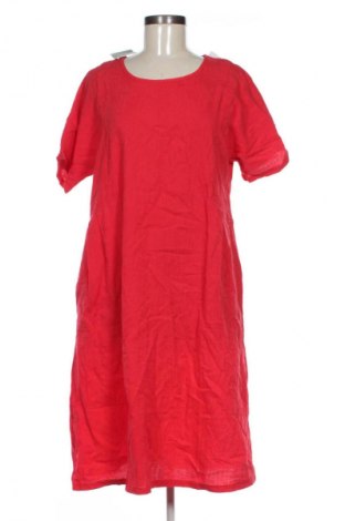 Ruha Unbranded, Méret M, Szín Piros, Ár 8 244 Ft