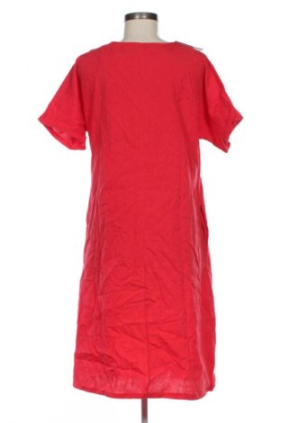 Ruha Unbranded, Méret M, Szín Piros, Ár 8 244 Ft