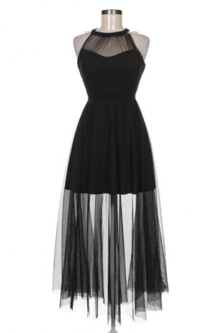 Kleid Unbranded, Größe XS, Farbe Schwarz, Preis € 20,00