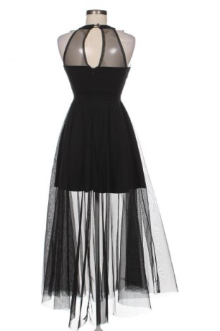 Kleid Unbranded, Größe XS, Farbe Schwarz, Preis € 20,00