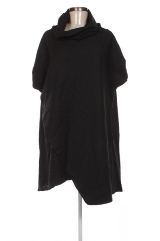 Kleid Unbranded, Größe 3XL, Farbe Schwarz, Preis 15,99 €