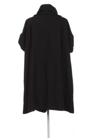 Kleid Unbranded, Größe 3XL, Farbe Schwarz, Preis 15,99 €