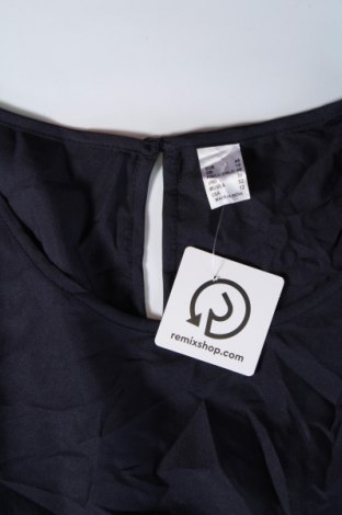 Kleid Unbranded, Größe XL, Farbe Blau, Preis € 18,99