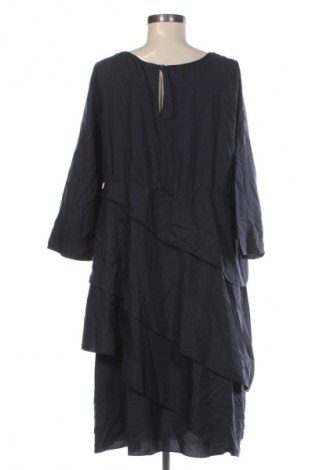 Kleid Unbranded, Größe XL, Farbe Blau, Preis € 18,99