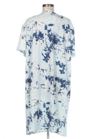 Šaty  Unbranded, Velikost 4XL, Barva Vícebarevné, Cena  439,00 Kč