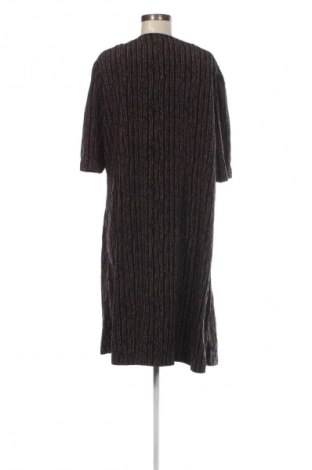 Φόρεμα Unbranded, Μέγεθος 3XL, Χρώμα Πολύχρωμο, Τιμή 18,99 €