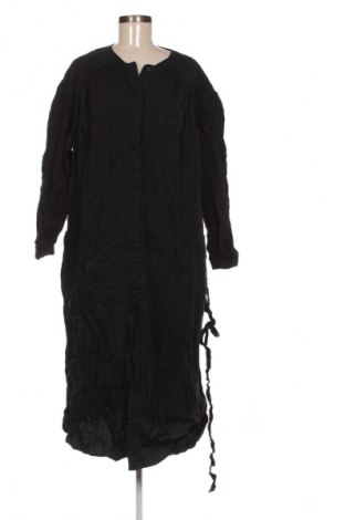 Φόρεμα Unbranded, Μέγεθος L, Χρώμα Μπλέ, Τιμή 19,99 €