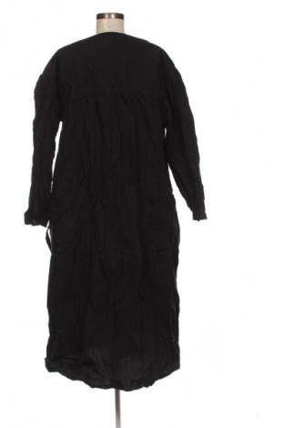 Φόρεμα Unbranded, Μέγεθος L, Χρώμα Μπλέ, Τιμή 19,99 €