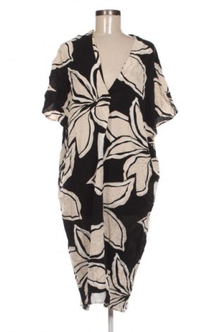 Kleid Unbranded, Größe XXL, Farbe Mehrfarbig, Preis € 27,99