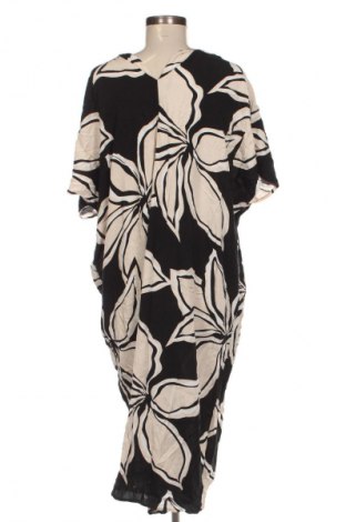 Kleid Unbranded, Größe XXL, Farbe Mehrfarbig, Preis € 27,99