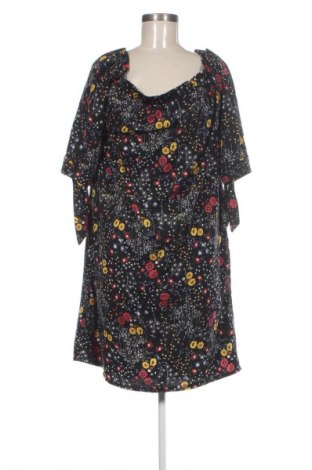 Ruha Unbranded, Méret XL, Szín Sokszínű, Ár 7 269 Ft