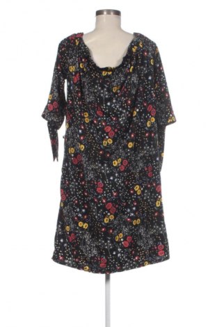 Ruha Unbranded, Méret XL, Szín Sokszínű, Ár 7 269 Ft