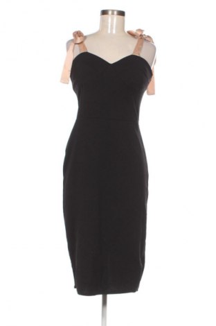 Kleid Unbranded, Größe M, Farbe Mehrfarbig, Preis € 19,95