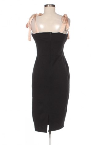 Kleid Unbranded, Größe M, Farbe Mehrfarbig, Preis € 19,95