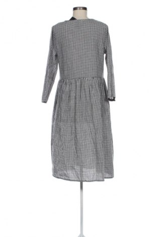 Šaty  Unbranded, Veľkosť M, Farba Viacfarebná, Cena  37,40 €