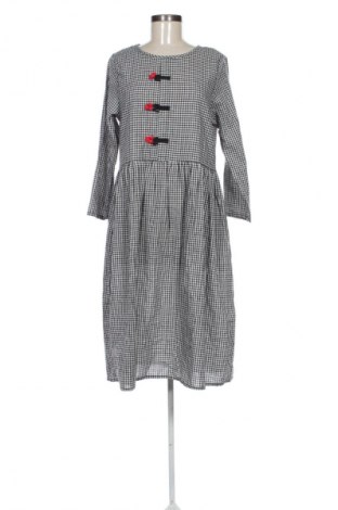 Šaty  Unbranded, Veľkosť M, Farba Viacfarebná, Cena  37,40 €