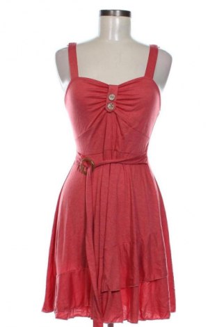 Kleid Unbranded, Größe M, Farbe Rot, Preis € 32,00