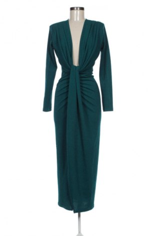 Ruha Unbranded, Méret S, Szín Sokszínű, Ár 19 658 Ft