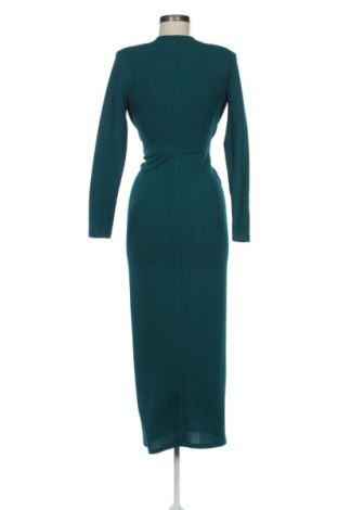 Ruha Unbranded, Méret S, Szín Sokszínű, Ár 19 658 Ft