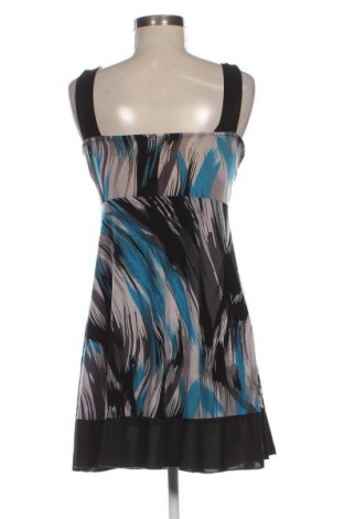 Šaty  Unbranded, Veľkosť S, Farba Viacfarebná, Cena  19,95 €