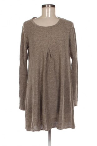 Ruha Unbranded, Méret L, Szín Sokszínű, Ár 6 639 Ft