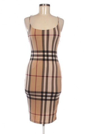 Kleid Unbranded, Größe S, Farbe Mehrfarbig, Preis € 20,00