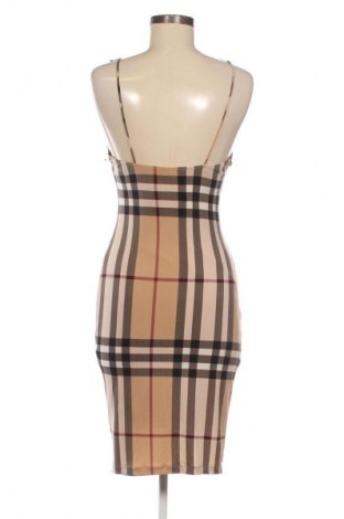 Kleid Unbranded, Größe S, Farbe Mehrfarbig, Preis € 20,00