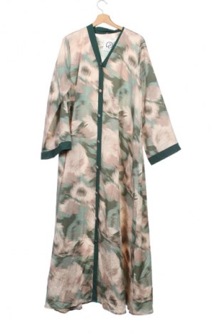 Kleid Unbranded, Größe L, Farbe Mehrfarbig, Preis 17,99 €