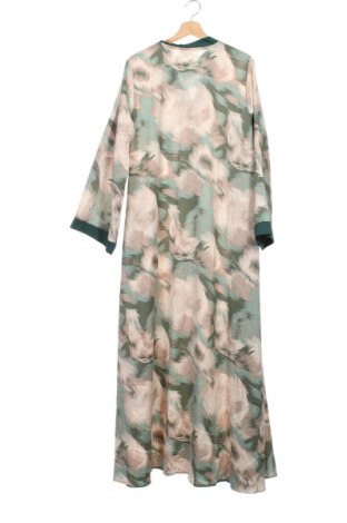 Kleid Unbranded, Größe L, Farbe Mehrfarbig, Preis 17,99 €