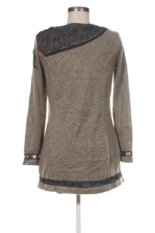 Kleid Unbranded, Größe S, Farbe Mehrfarbig, Preis 11,99 €