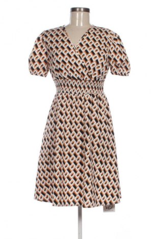 Šaty  Unbranded, Veľkosť S, Farba Viacfarebná, Cena  19,95 €