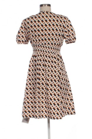 Šaty  Unbranded, Veľkosť S, Farba Viacfarebná, Cena  19,95 €