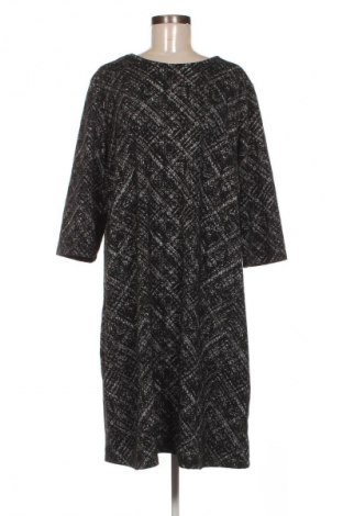 Рокля Unbranded, Размер L, Цвят Многоцветен, Цена 13,29 €