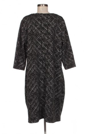 Рокля Unbranded, Размер L, Цвят Многоцветен, Цена 13,29 €