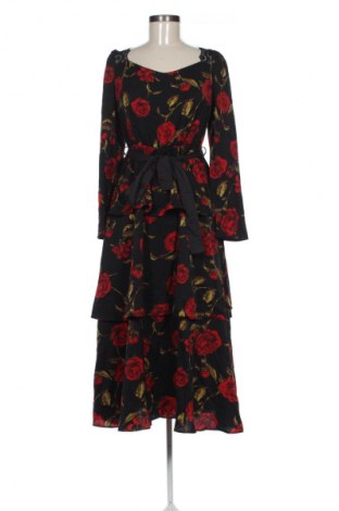 Ruha Unbranded, Méret M, Szín Sokszínű, Ár 8 264 Ft