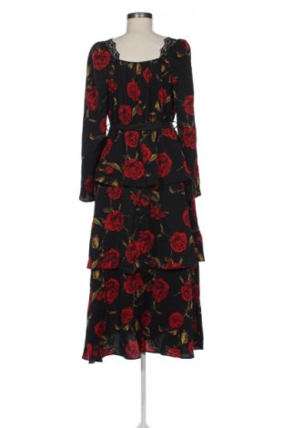 Ruha Unbranded, Méret M, Szín Sokszínű, Ár 8 264 Ft