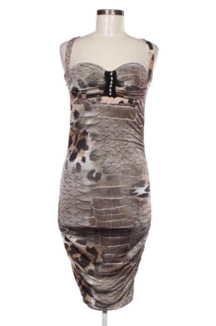 Kleid Unbranded, Größe S, Farbe Mehrfarbig, Preis € 20,00