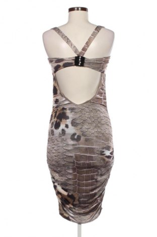 Kleid Unbranded, Größe S, Farbe Mehrfarbig, Preis € 20,00