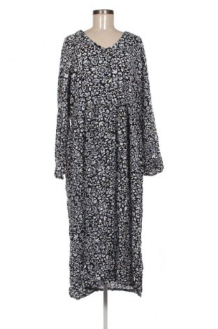 Ruha Unbranded, Méret 3XL, Szín Sokszínű, Ár 9 179 Ft