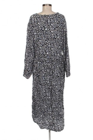 Ruha Unbranded, Méret 3XL, Szín Sokszínű, Ár 9 179 Ft